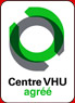 Centre VHU Agréé