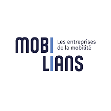 Logo Mobilians