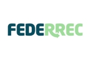 Logo Federrec