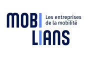 Logo Mobilians