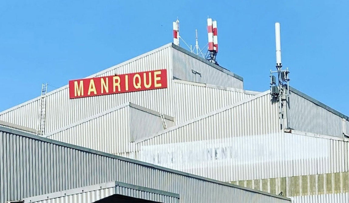 Photo du centre VHU Manrique, aux Pennes-Mirabeau