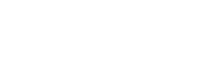 Logo Manrique VHU